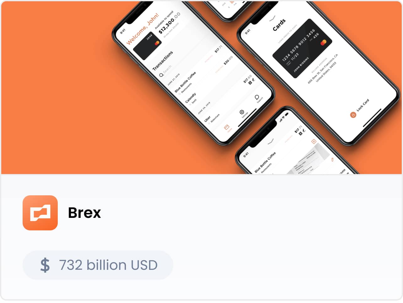 7_brex_blog_fintech