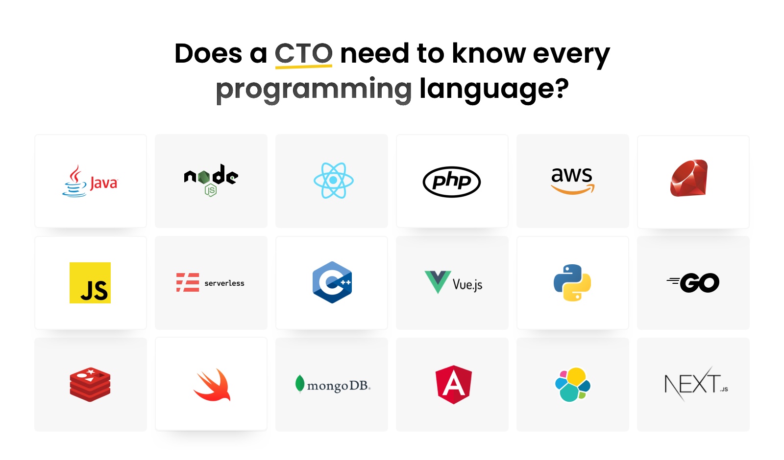 Does_the_CTO_language_image