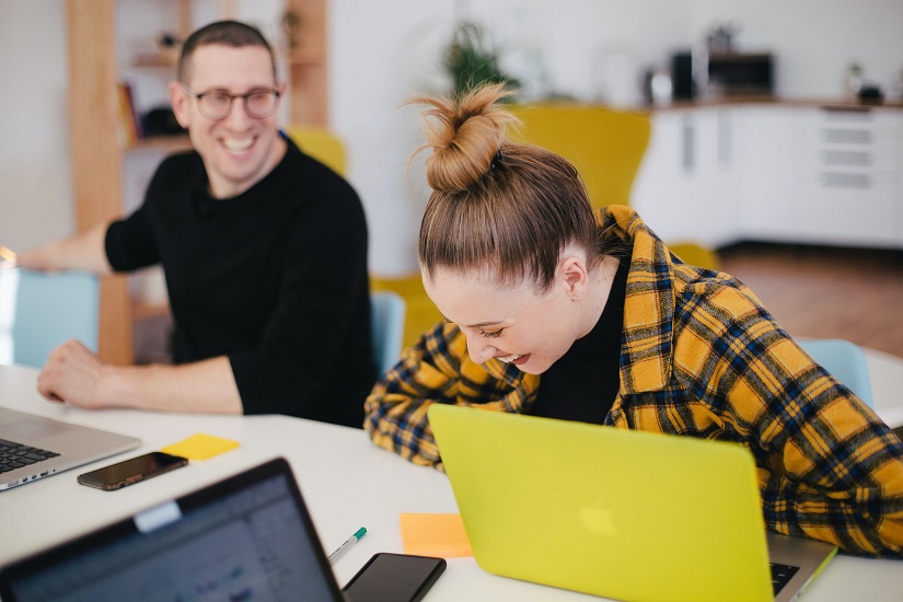 developer_women_at_work