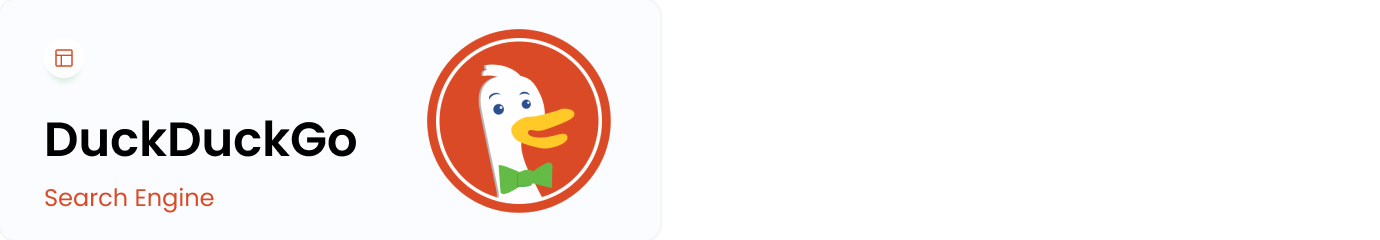 duckDuckGo_logo_graphics